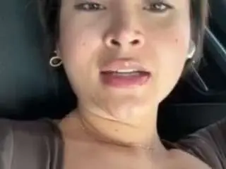 Orenishii  live sex cam