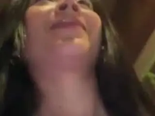 Orenishii  live sex cam