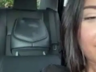 Orenishii  live sex cam