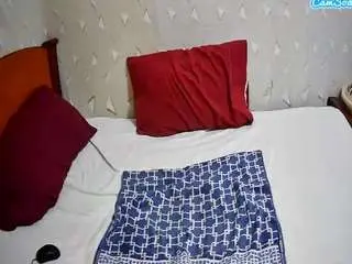Queen-melody  live sex cam