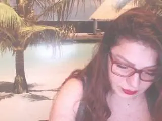 Queennatashax  live sex cam