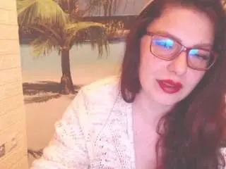 Queennatashax  live sex cam