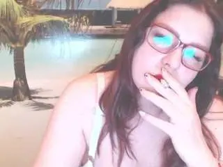 Queennatashax  live sex cam