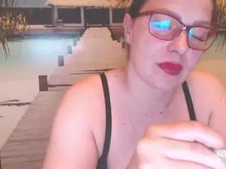 Queennatashax  live sex cam