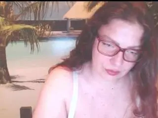 Queennatashax  live sex cam