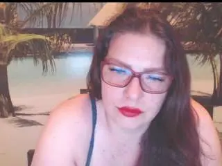 Queennatashax  live sex cam