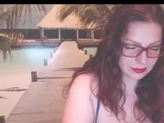 Queennatashax  live sex cam