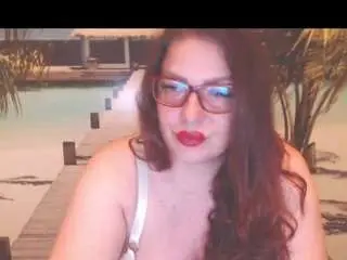 Queennatashax  live sex cam