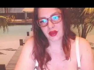 Queennatashax  live sex cam