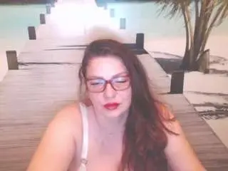 Queennatashax  live sex cam