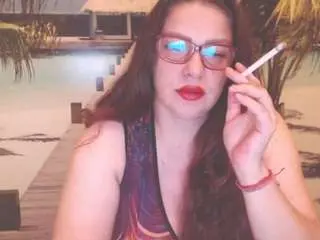 Queennatashax  live sex cam