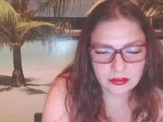 Queennatashax  live sex cam