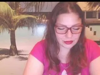 Queennatashax  live sex cam