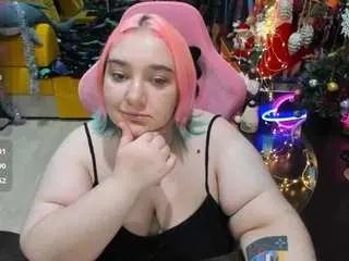 Softie-sofy  live sex cam