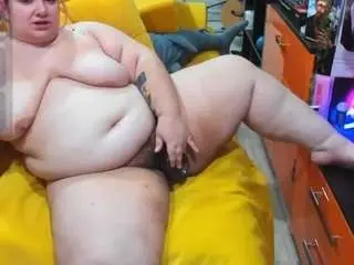 Softie-sofy  live sex cam