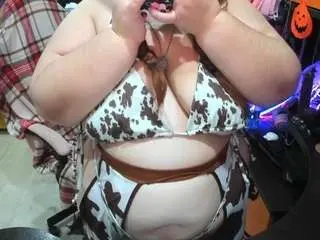 Softie-sofy  live sex cam