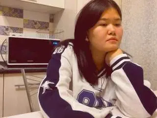 Steviegulyas  live sex cam