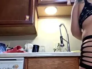 6purpleheartz9  live sex cam