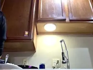 6purpleheartz9  live sex cam