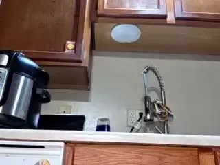 6purpleheartz9  live sex cam