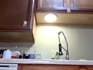 6purpleheartz9  live sex cam