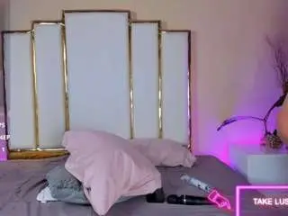 Alexandraa-gomez  live sex cam