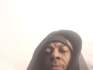 Ebonydapstar  live sex cam