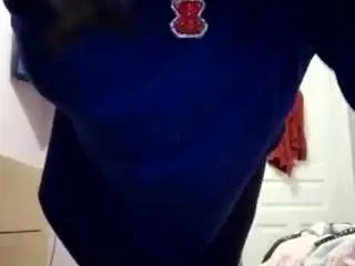 Ellygcutie  live sex cam