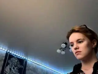 Evitathorsten  live sex cam