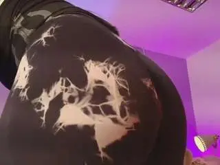 Grace-duppon  live sex cam