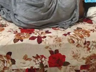 Ladykim101  live sex cam