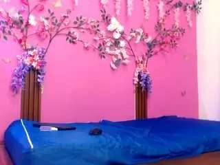 Maribit69anal  live sex cam