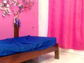 Maribit69anal  live sex cam