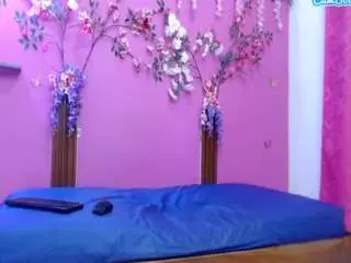 Maribit69anal  live sex cam