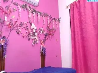Maribit69anal  live sex cam
