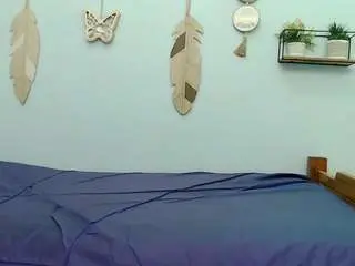 Maribit69anal  live sex cam