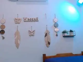 Maribit69anal  live sex cam