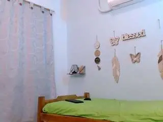 Maribit69anal  live sex cam