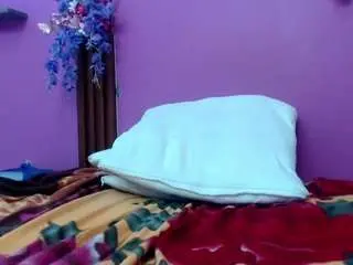 Maribit69anal  live sex cam