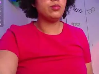 Michell-bling  live sex cam