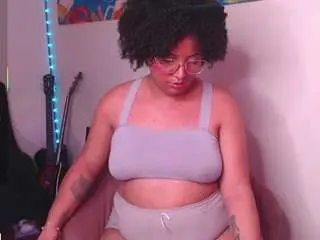 Michell-bling  live sex cam