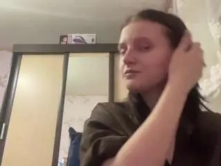 Nellagrandon  live sex cam