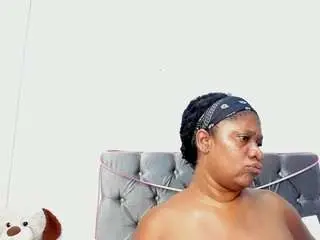 Randyboomxxx  live sex cam