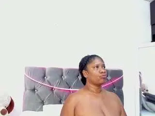 Randyboomxxx  live sex cam