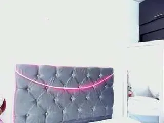 Randyboomxxx  live sex cam