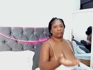 Randyboomxxx  live sex cam