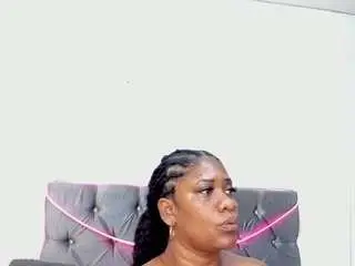 Randyboomxxx  live sex cam