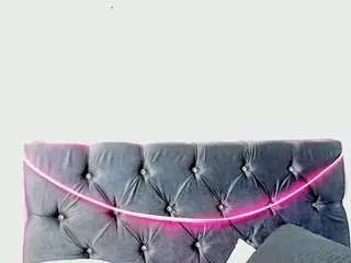 Randyboomxxx  live sex cam