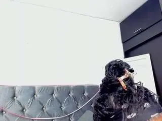 Randyboomxxx  live sex cam