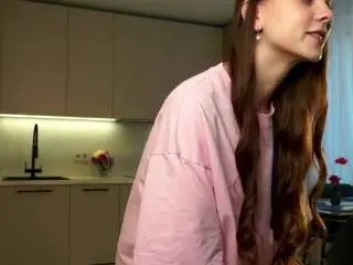 Rebeccawagenheim  live sex cam